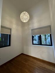 Mayfair Gardens (D21), Condominium #594982531